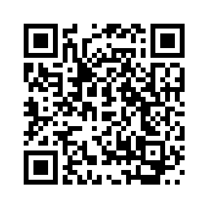 文章對應(yīng)微信分享二維碼