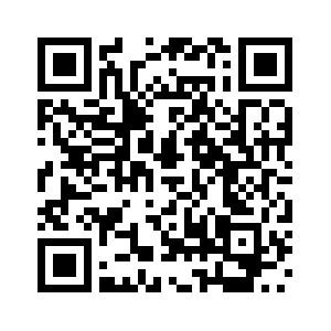 文章對(duì)應(yīng)微信分享二維碼