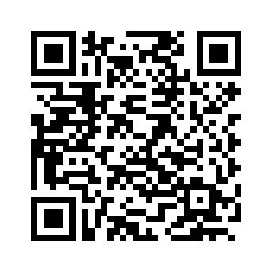文章對應(yīng)微信分享二維碼