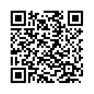 文章對應(yīng)微信分享二維碼