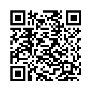 文章對應(yīng)微信分享二維碼