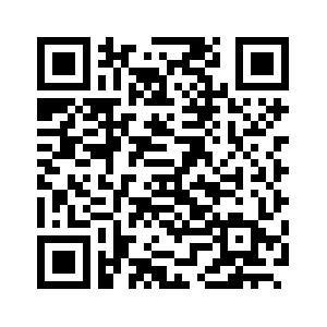 文章對(duì)應(yīng)微信分享二維碼