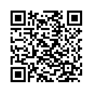 文章對應(yīng)微信分享二維碼