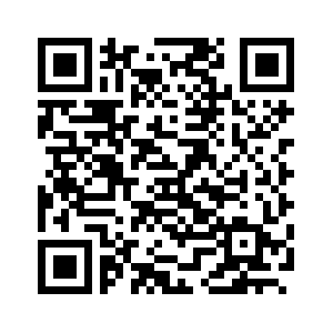 文章對(duì)應(yīng)微信分享二維碼