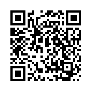 文章對應(yīng)微信分享二維碼