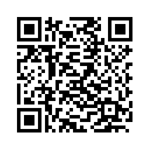 文章對(duì)應(yīng)微信分享二維碼