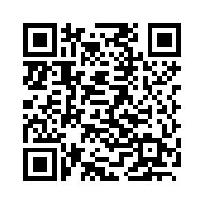 文章對應(yīng)微信分享二維碼