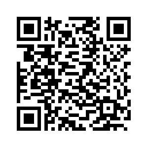 文章對(duì)應(yīng)微信分享二維碼