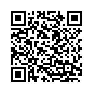 文章對應(yīng)微信分享二維碼