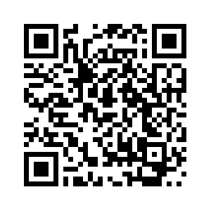 文章對應(yīng)微信分享二維碼