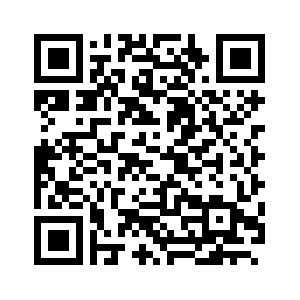 文章對(duì)應(yīng)微信分享二維碼