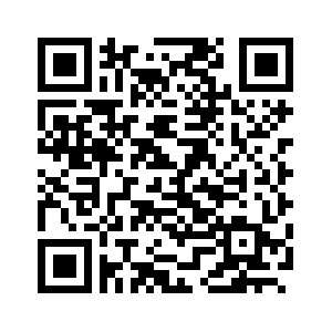 文章對(duì)應(yīng)微信分享二維碼
