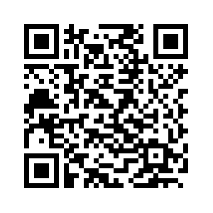 文章對(duì)應(yīng)微信分享二維碼