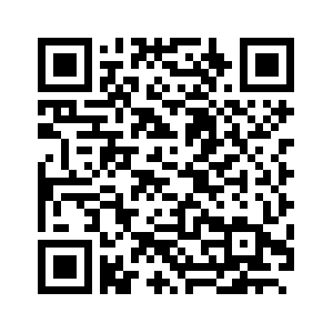 文章對應(yīng)微信分享二維碼