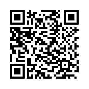 文章對應(yīng)微信分享二維碼