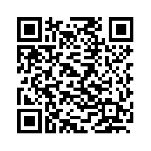 文章對(duì)應(yīng)微信分享二維碼