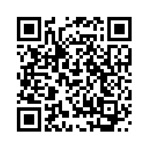 文章對(duì)應(yīng)微信分享二維碼