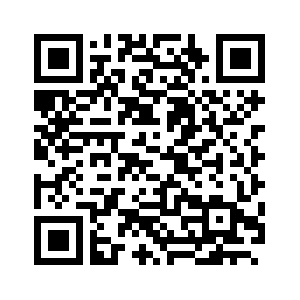 文章對(duì)應(yīng)微信分享二維碼