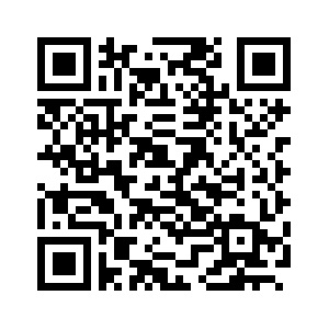 文章對(duì)應(yīng)微信分享二維碼