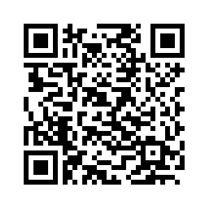 文章對(duì)應(yīng)微信分享二維碼