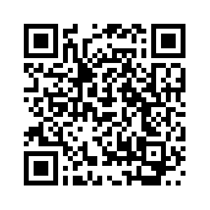 文章對(duì)應(yīng)微信分享二維碼