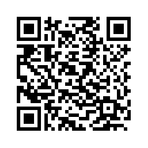 文章對應(yīng)微信分享二維碼