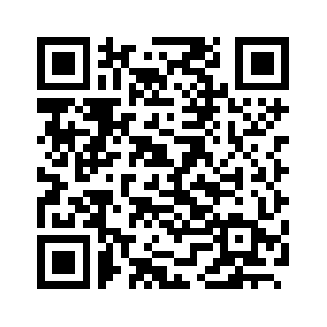 文章對(duì)應(yīng)微信分享二維碼