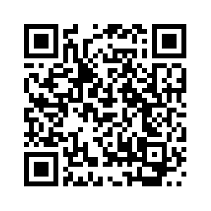 文章對(duì)應(yīng)微信分享二維碼
