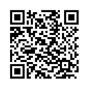 文章對(duì)應(yīng)微信分享二維碼