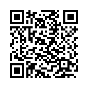 文章對(duì)應(yīng)微信分享二維碼