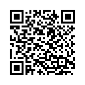 文章對應(yīng)微信分享二維碼