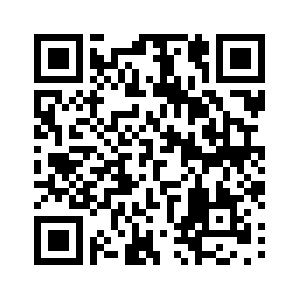 文章對應(yīng)微信分享二維碼