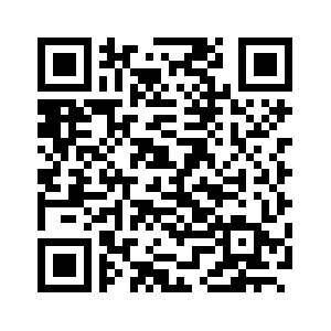 文章對應(yīng)微信分享二維碼