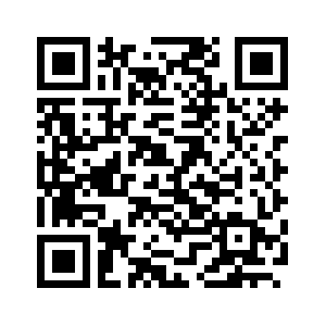 文章對應(yīng)微信分享二維碼