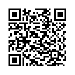 文章對(duì)應(yīng)微信分享二維碼