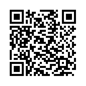 文章對(duì)應(yīng)微信分享二維碼