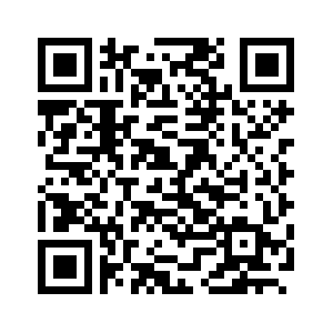 文章對應(yīng)微信分享二維碼