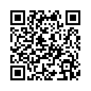 文章對應(yīng)微信分享二維碼