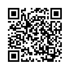 文章對應(yīng)微信分享二維碼