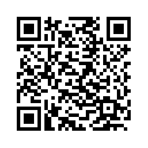 文章對應(yīng)微信分享二維碼