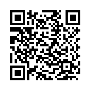文章對(duì)應(yīng)微信分享二維碼