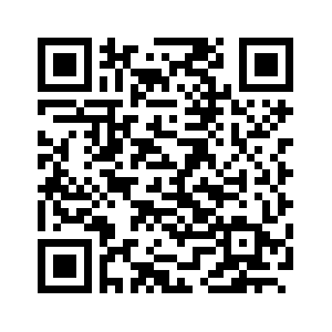 文章對應(yīng)微信分享二維碼