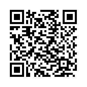 文章對應(yīng)微信分享二維碼