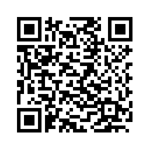 文章對(duì)應(yīng)微信分享二維碼