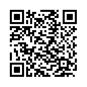文章對(duì)應(yīng)微信分享二維碼